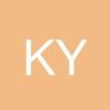 kyoder311